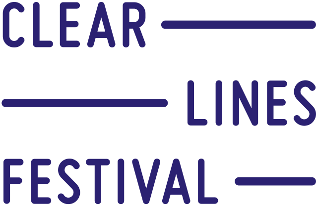 Clear-Lines-Festival-guidelines-(1)-2