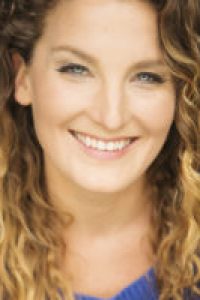 Alice-Fraser-e1511962793576-269x200