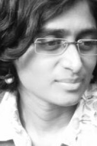 Dr-Sundari-Anitha-b-and-white-image-269x200