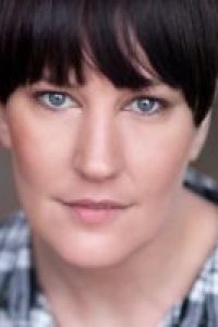 Headshot-269x200