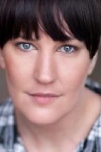 Headshot-269x200