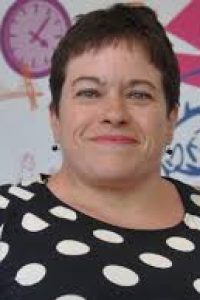 Rosemary-Frazer