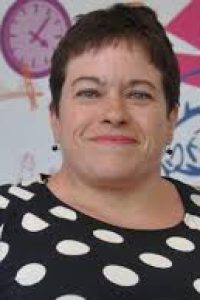 Rosemary-Frazer