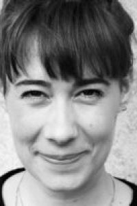 headshot-emma-269x200